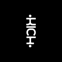 KICH logo, KICH contact details