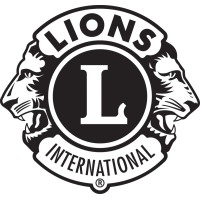 Berlin Lions Club logo, Berlin Lions Club contact details