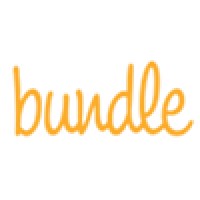 bundle manager logo, bundle manager contact details