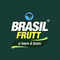 Brasil Frutt logo, Brasil Frutt contact details