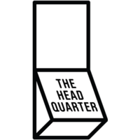 The Head Quarter logo, The Head Quarter contact details