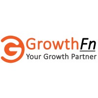 GrowthFn Sdn Bhd logo, GrowthFn Sdn Bhd contact details