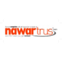 PT. Nawartrus International logo, PT. Nawartrus International contact details