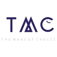 MAKEUP ARTIST'S CHOICE, INC logo, MAKEUP ARTIST'S CHOICE, INC contact details