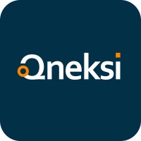 Qneksi - OnDemand Hiring Platform logo, Qneksi - OnDemand Hiring Platform contact details