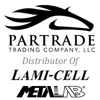 Partrade Trading Company logo, Partrade Trading Company contact details