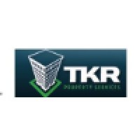 TKR Property Services, Inc. logo, TKR Property Services, Inc. contact details