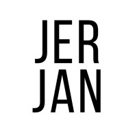 JERJAN logo, JERJAN contact details