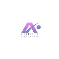 Absolute Solution Ltd logo, Absolute Solution Ltd contact details