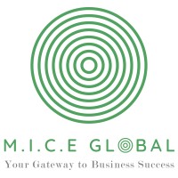 M.I.C.E Global Pte Ltd logo, M.I.C.E Global Pte Ltd contact details