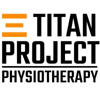 Titan Project inc. logo, Titan Project inc. contact details