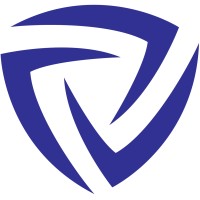 Guardian for Revit logo, Guardian for Revit contact details