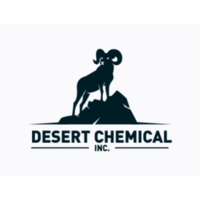 Desert Chemical, Inc. logo, Desert Chemical, Inc. contact details