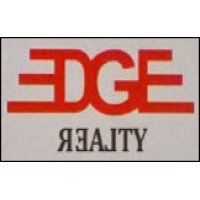 EdgeRealty Services Pvt Ltd logo, EdgeRealty Services Pvt Ltd contact details