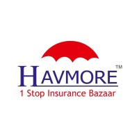 Havmore Insurance Brokers Pvt. Ltd. logo, Havmore Insurance Brokers Pvt. Ltd. contact details