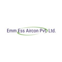 EMM ESS AIRCON PVT.LTD logo, EMM ESS AIRCON PVT.LTD contact details