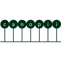 Canopii Solutions logo, Canopii Solutions contact details