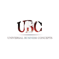 Universal Business Concepts logo, Universal Business Concepts contact details