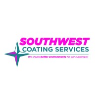 Southwest Painting & Decorating, Inc. logo, Southwest Painting & Decorating, Inc. contact details