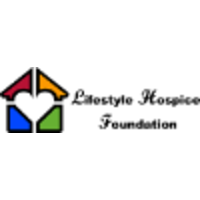 Lifestyle Hospice Foundation logo, Lifestyle Hospice Foundation contact details