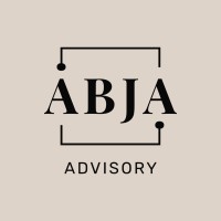 Abja Advisory LLP logo, Abja Advisory LLP contact details