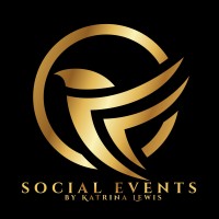 Social Events & Destination Mgmt logo, Social Events & Destination Mgmt contact details