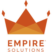 Empire Solutions B.V. logo, Empire Solutions B.V. contact details