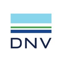 DNV Bærekraft logo, DNV Bærekraft contact details