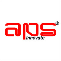 APS Welding - ADVANCED POWER SOURCES LIMITED logo, APS Welding - ADVANCED POWER SOURCES LIMITED contact details