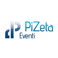 PiZeta Eventi logo, PiZeta Eventi contact details