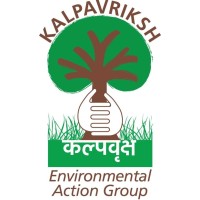 Kalpavriksh logo, Kalpavriksh contact details