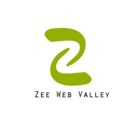 ZWV Technologies PVT. LTD logo, ZWV Technologies PVT. LTD contact details