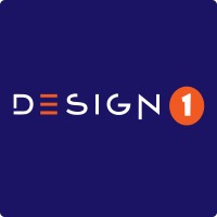 Designone Technology logo, Designone Technology contact details