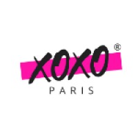 XOXO Paris(Fashion & Lifestyle) logo, XOXO Paris(Fashion & Lifestyle) contact details