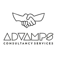 ADVAMPS logo, ADVAMPS contact details