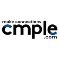 Cmple.com logo, Cmple.com contact details