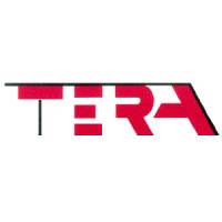 Tera International Group Inc logo, Tera International Group Inc contact details