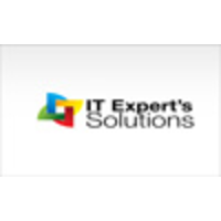 IT Expert's Solutions logo, IT Expert's Solutions contact details