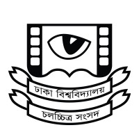 Dhaka University Film Society logo, Dhaka University Film Society contact details