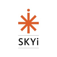 SKYi Composites Pvt. Ltd logo, SKYi Composites Pvt. Ltd contact details