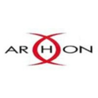 Archcon Infrastructure India Pvt Ltd logo, Archcon Infrastructure India Pvt Ltd contact details