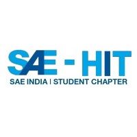 SAE-HIT logo, SAE-HIT contact details