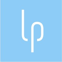 LIBERTY POOL PTE. LTD. logo, LIBERTY POOL PTE. LTD. contact details