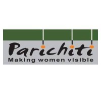 Parichiti logo, Parichiti contact details