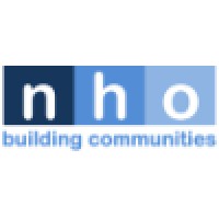 New Housing Ohio, Inc. logo, New Housing Ohio, Inc. contact details