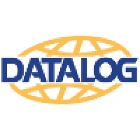 Datalog Technology logo, Datalog Technology contact details