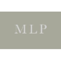 Mundkur Law Partners logo, Mundkur Law Partners contact details