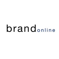 brandonline.io logo, brandonline.io contact details