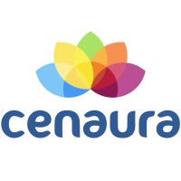 Cenaura Technologies Pvt Ltd logo, Cenaura Technologies Pvt Ltd contact details