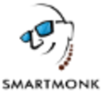 Smartmonk Innovations [P] Ltd logo, Smartmonk Innovations [P] Ltd contact details